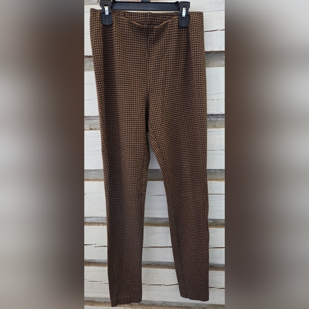 J Jill leggings
